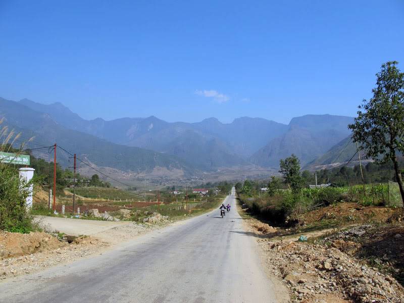 HongNgai2011122.jpg