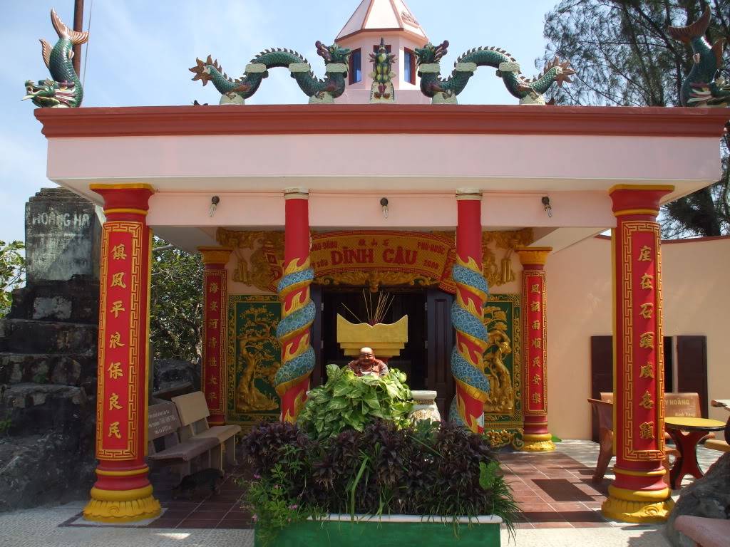 DSCF5115.jpg