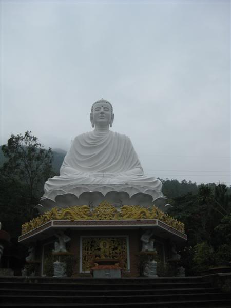 IMG_4750Medium.jpg