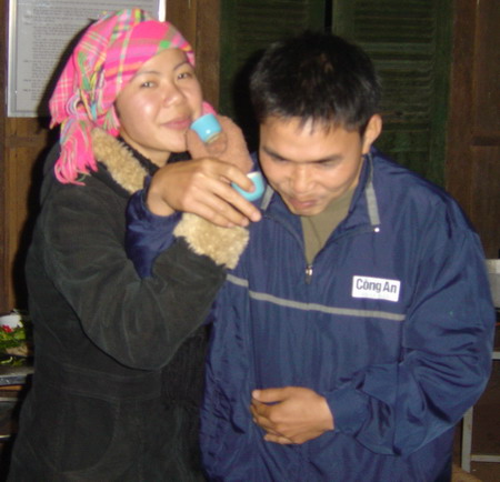 1173479ee56ac1fb2.jpg
