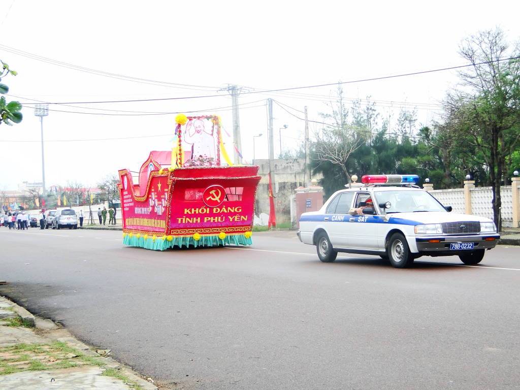 DSC04505.jpg