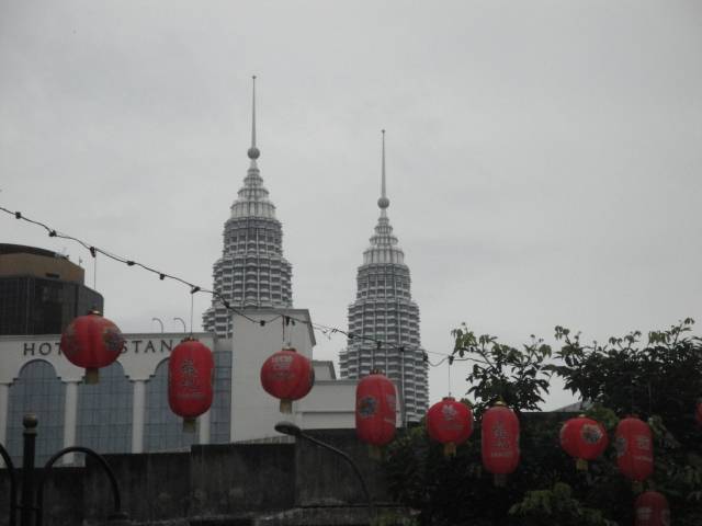 DSC08480_zps9c01ae32.jpg