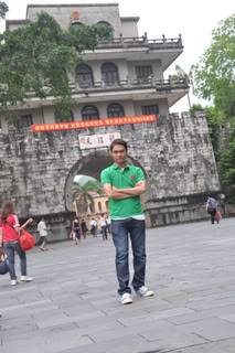 DSC_3002-1.jpg