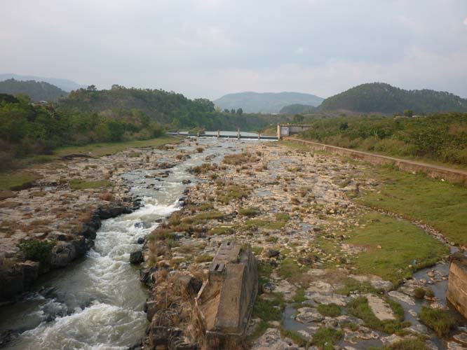 P1070630.jpg
