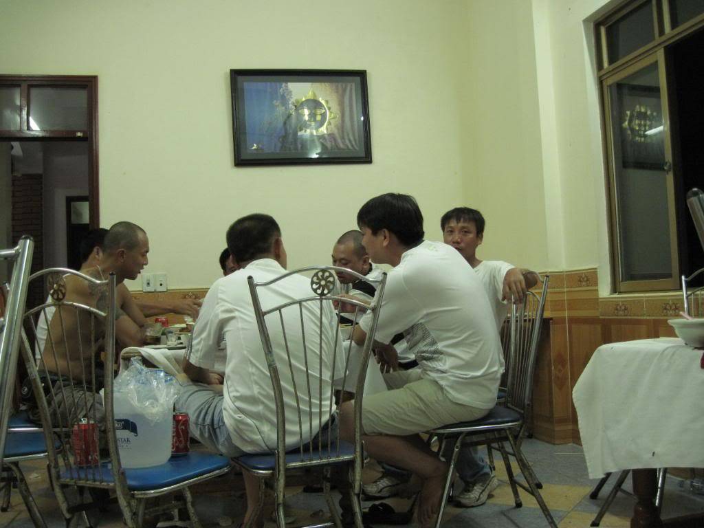 IMG_3842.jpg