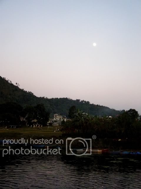 PB110147.jpg