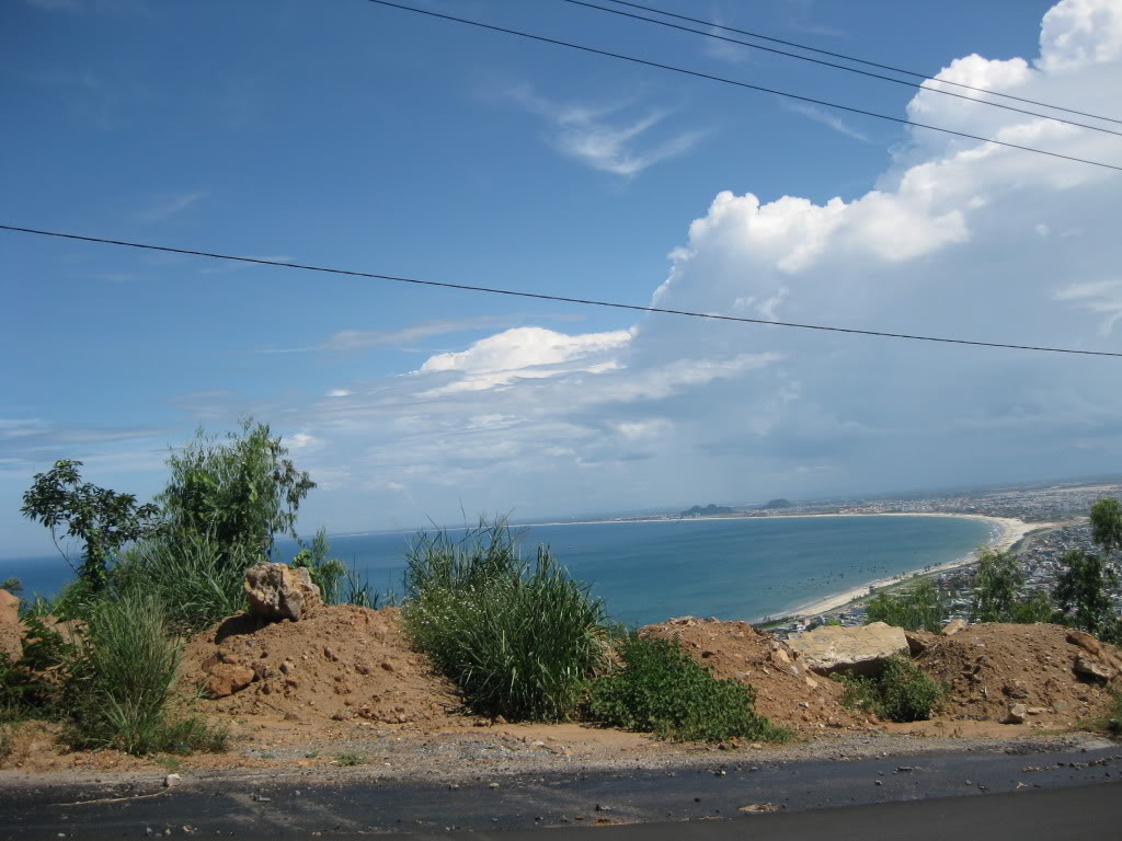 IMG_6009.jpg