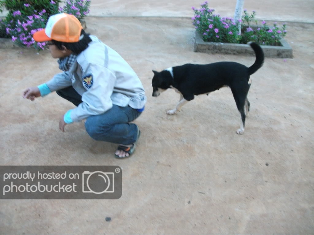 DSCF5716.jpg