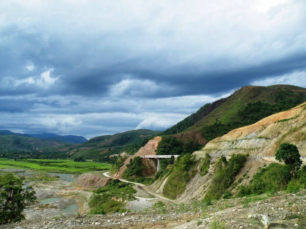 DSCF8702.jpg