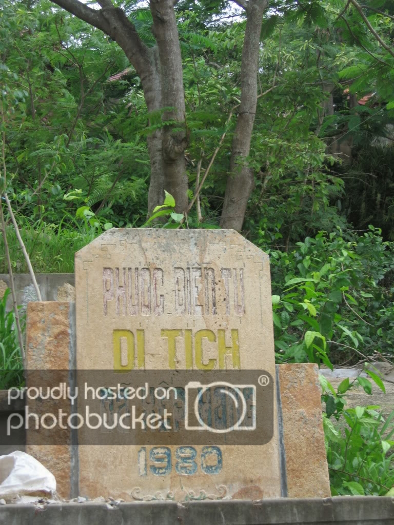 AnGiang118.jpg
