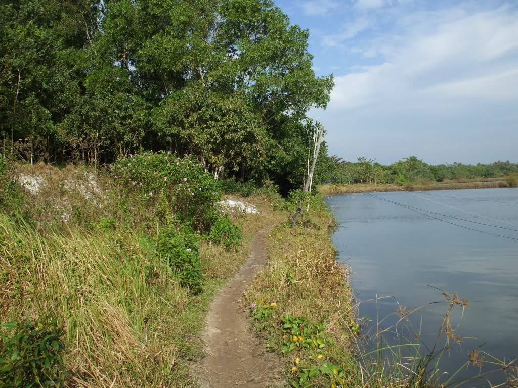 DSCF4791.jpg