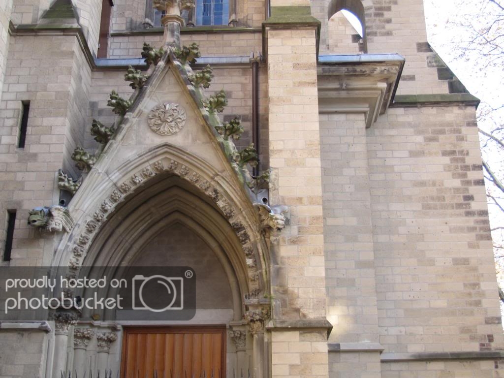 IMG_2720_zpsa2f530c0.jpg