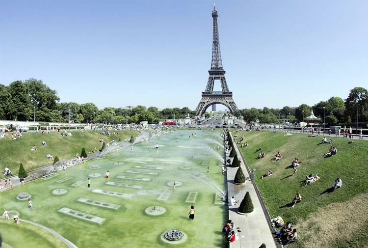 quangtruongTrocadero.jpg