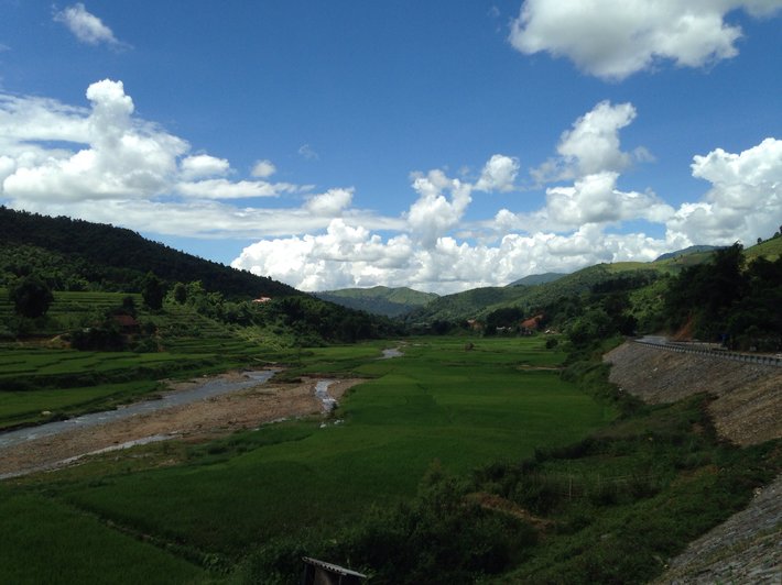 image-jpg.131623