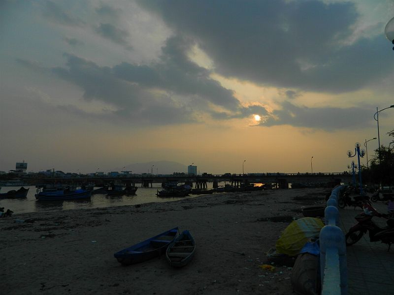 DSCN2552.jpg