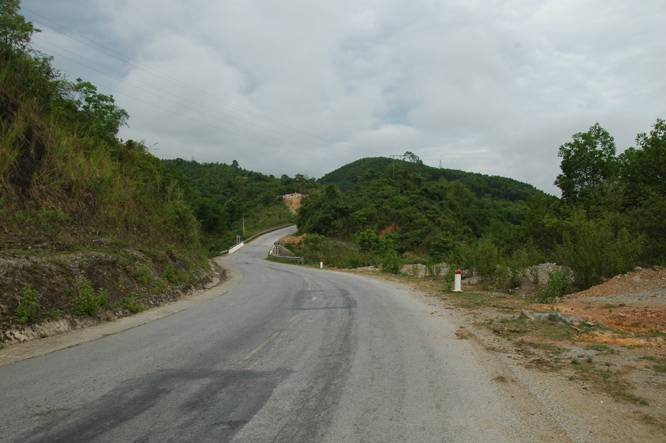 DSC_3842.jpg