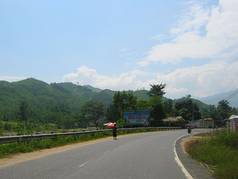 IMG_9018.jpg