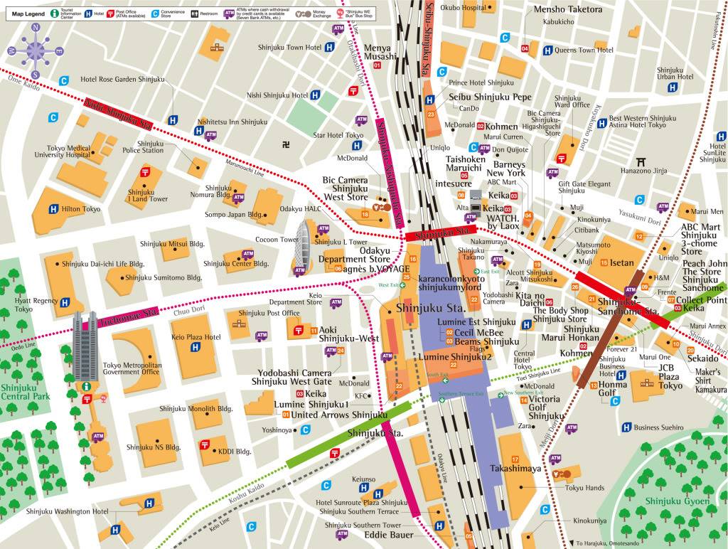 shinjuku_sc_map.jpg