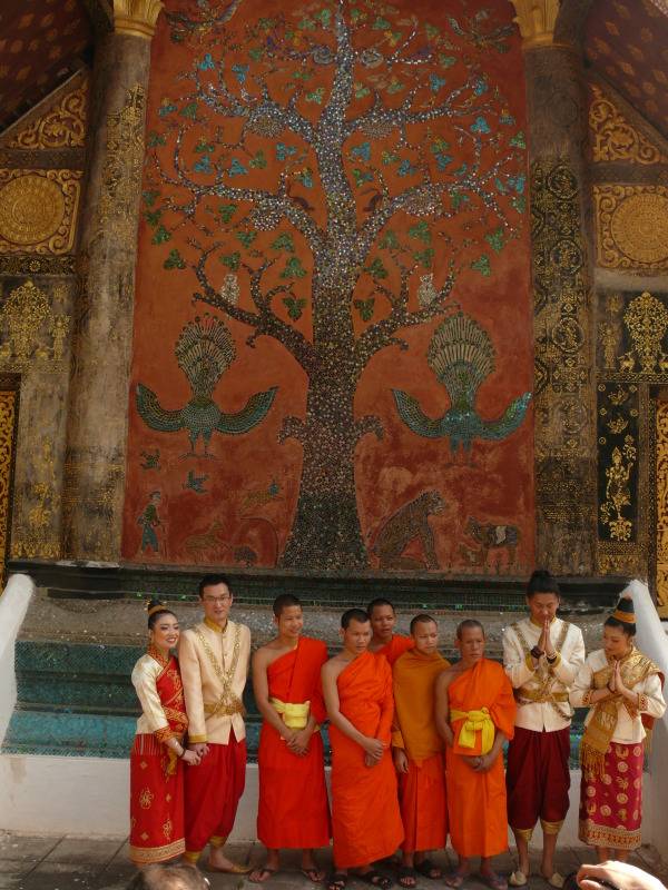 watxiengthong3.jpg