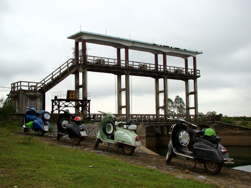 DSC07666.JPG