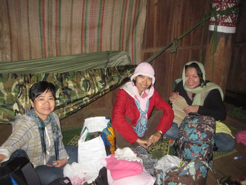 TayNguyen145_resize.jpg
