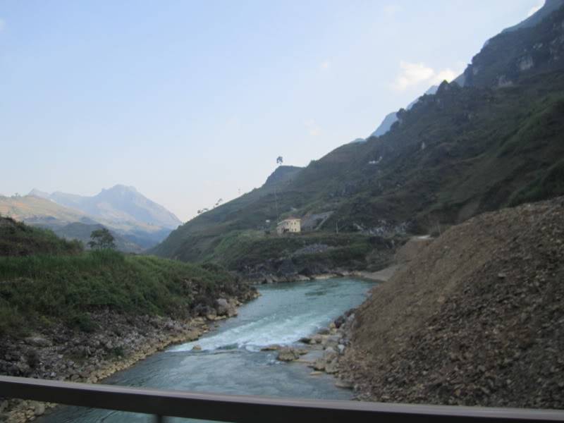 IMG_0625.jpg