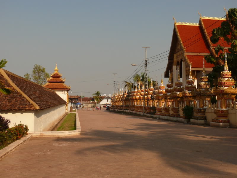 thatluang5.jpg