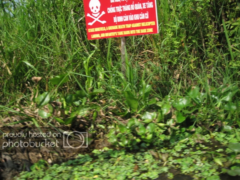 DongThapTET2011186.jpg