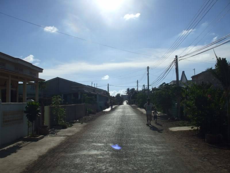 DSCF7416.jpg