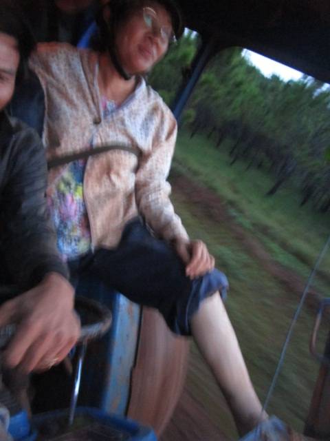 IMG_0199.jpg