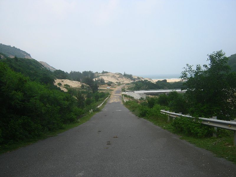 IMG_7445.jpg