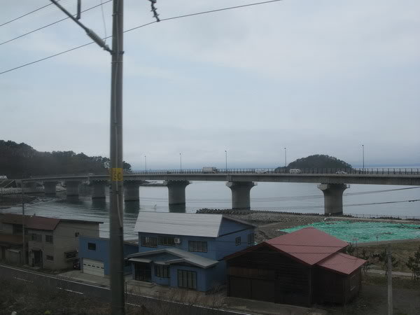 IMG_2663_resize.jpg
