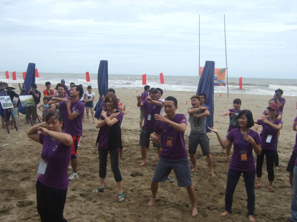 DSCF2432.jpg