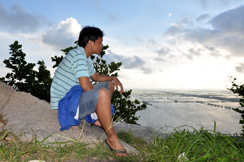 DSC_4316_resize.jpg
