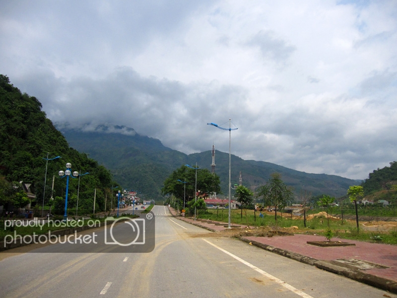 IMG_0957_zps56b8d01c.jpg