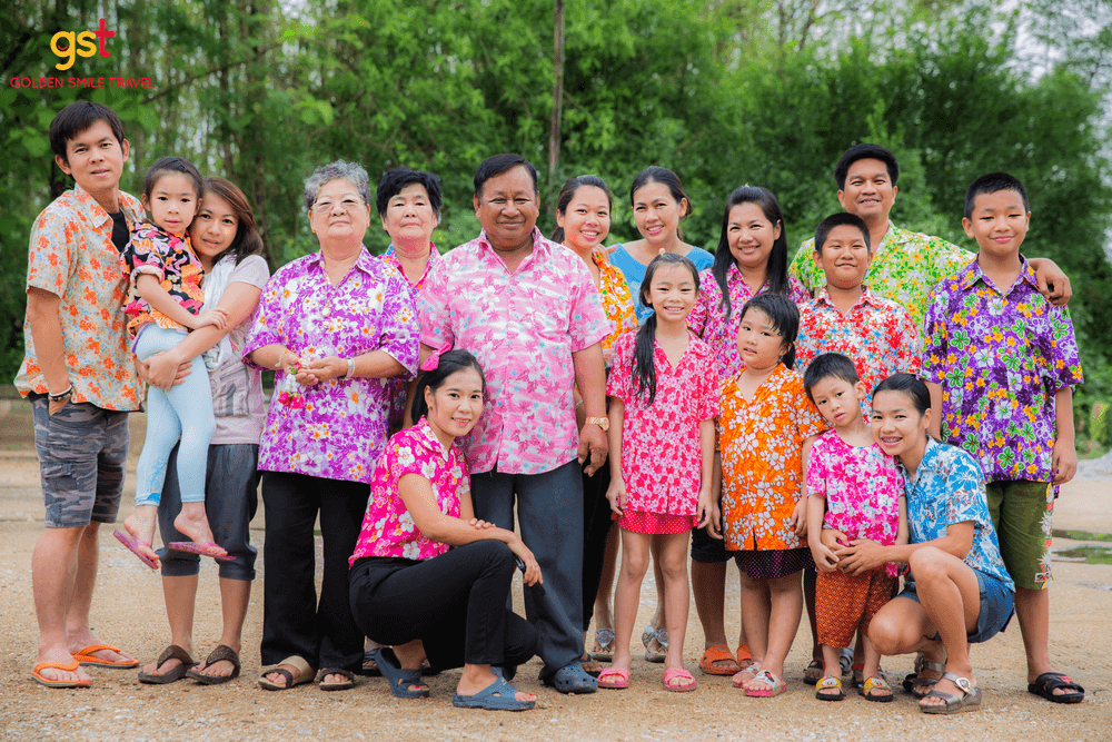 le-te-nuoc-thai-lan-gst20.png