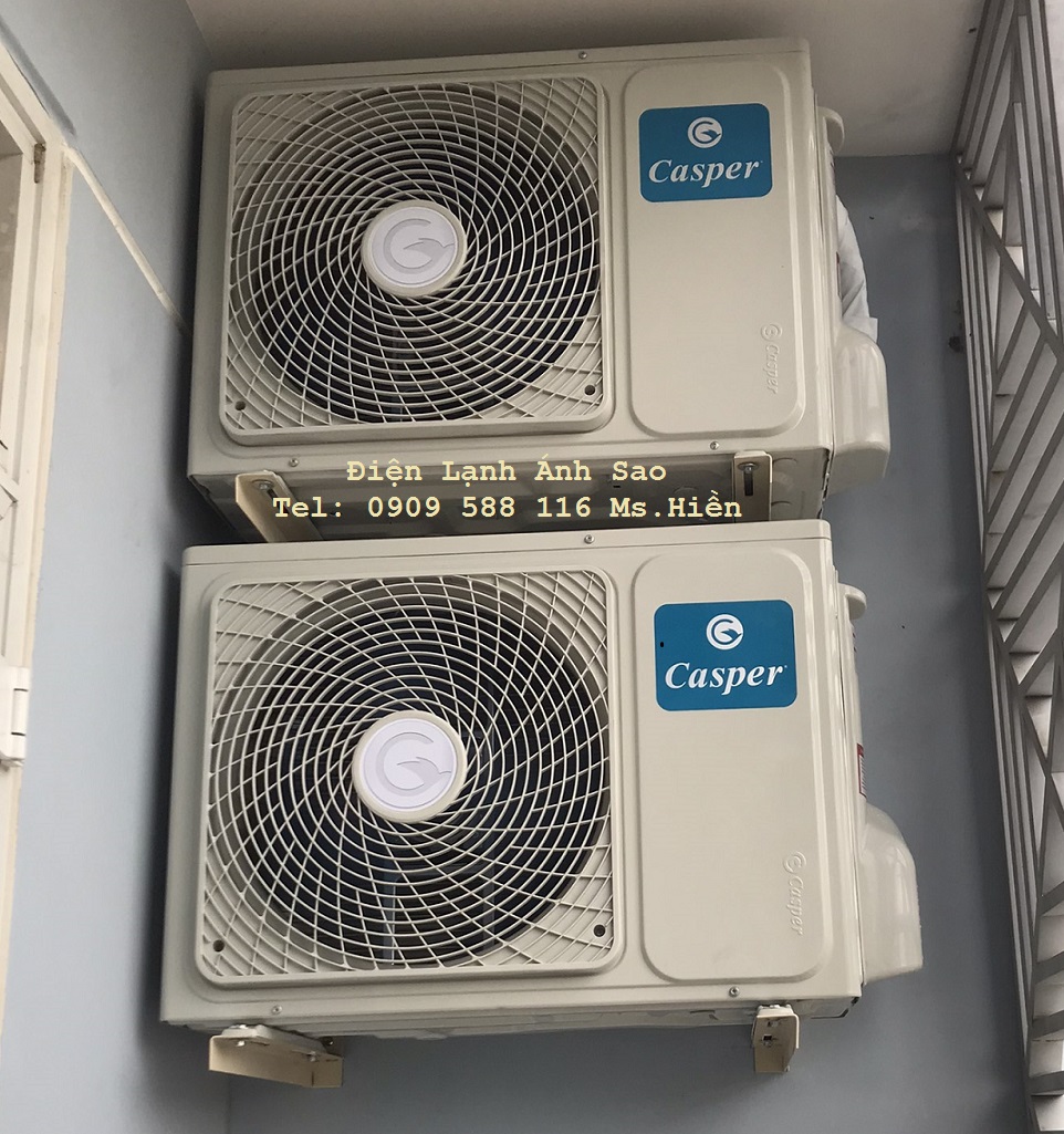 may-lanh-treo-tuong-casper-th%C3%A1i-lan.jpg