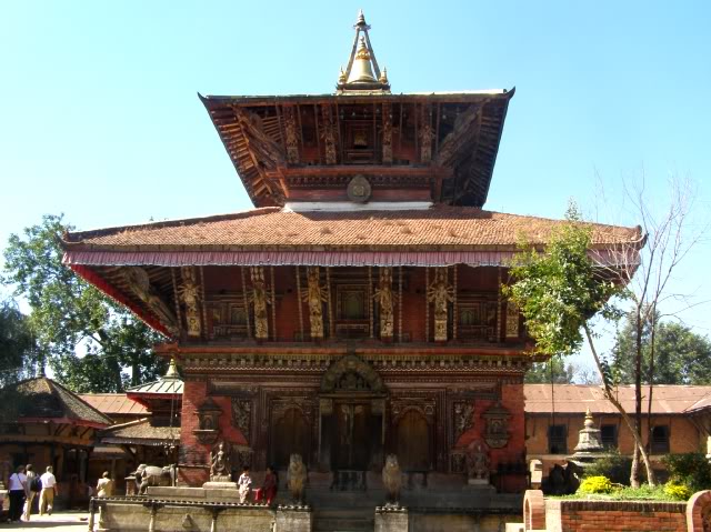 PB030658.jpg