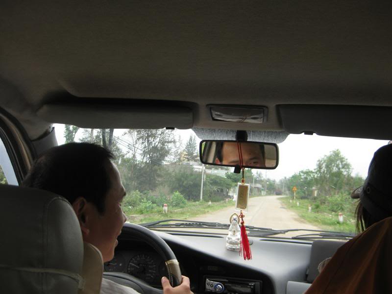 IMG_4850Medium.jpg