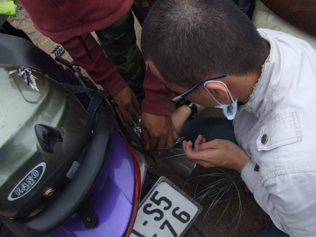 DSCF1488.jpg