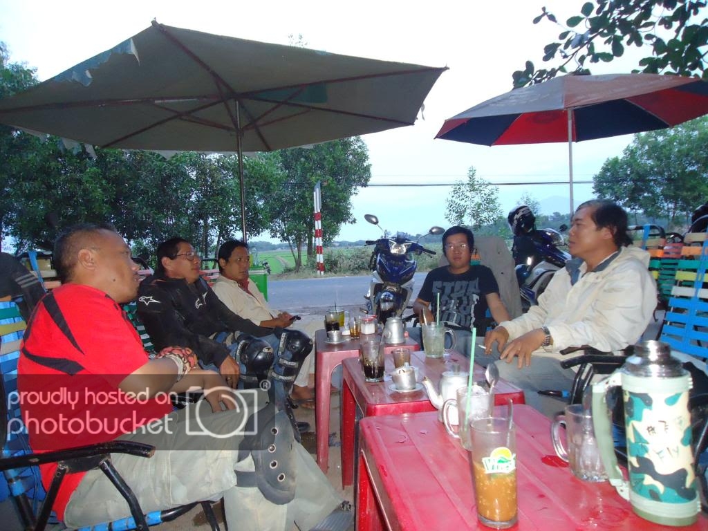 DSC05129_zps8bf945f2.jpg