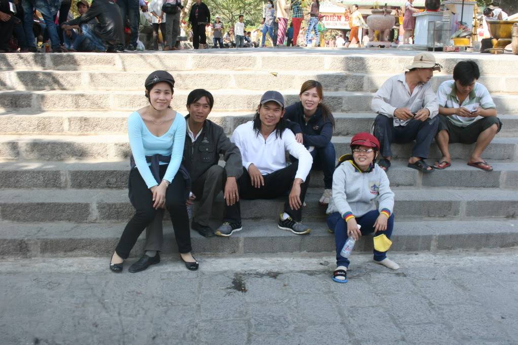 IMG_5473.jpg