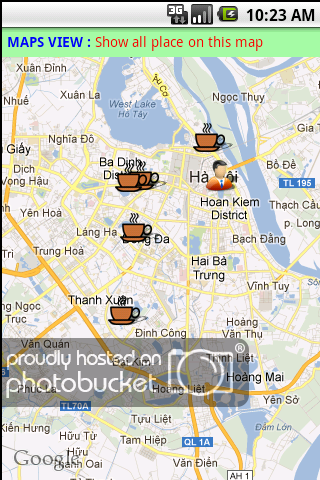 cafe-map.png