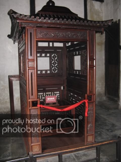 Picture096-1.jpg
