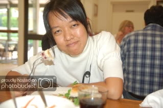 DSC_6919.jpg