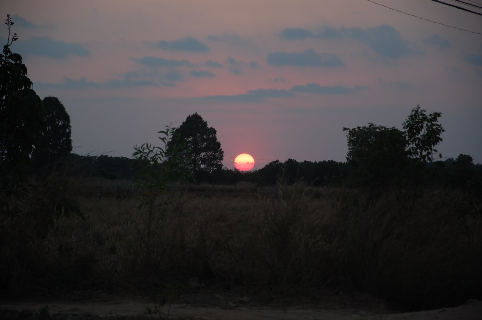 DSC_0071.JPG