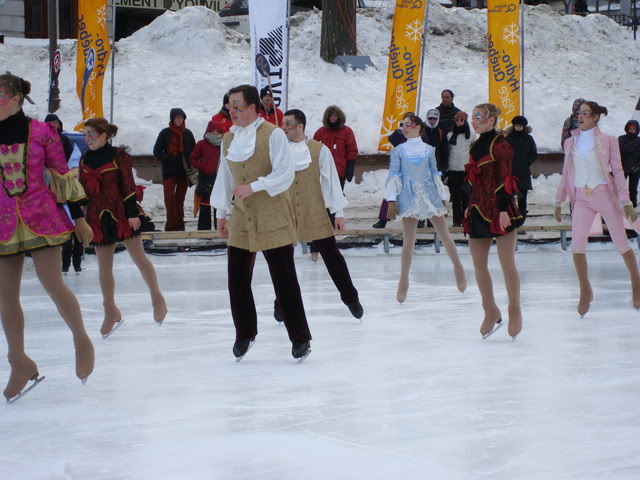 DSC08759.jpg