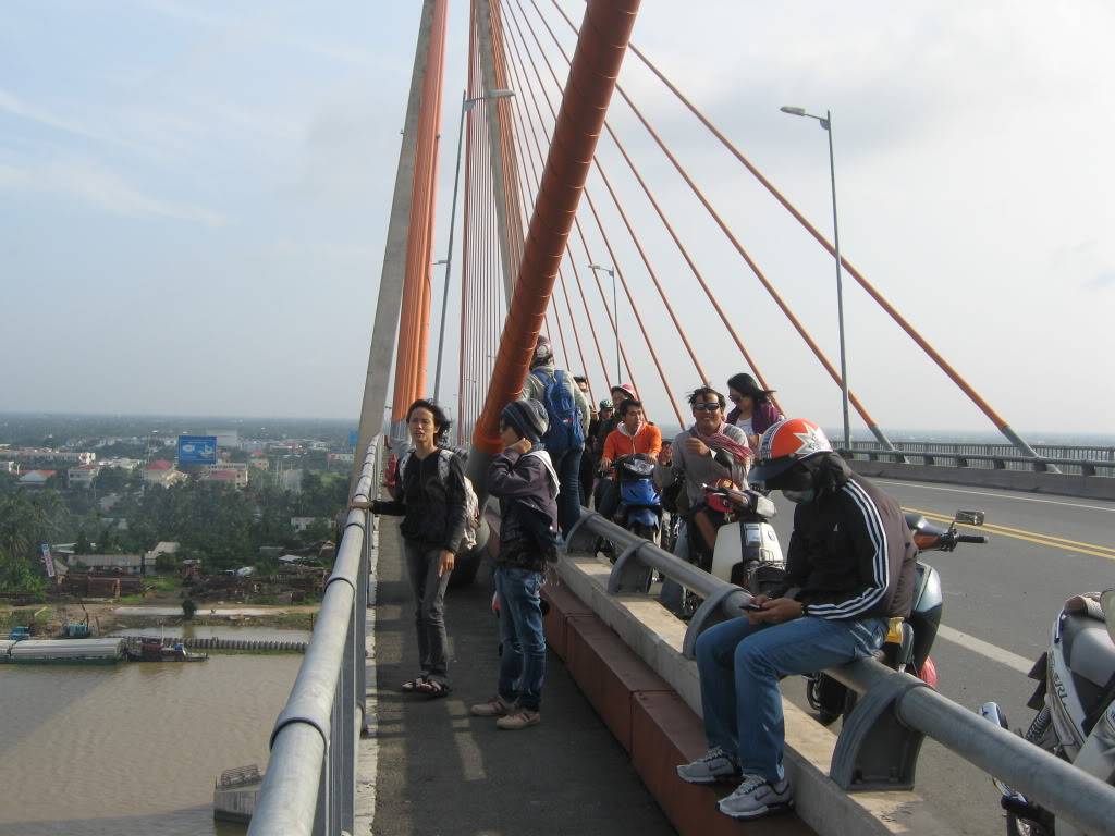 TrVinh003.jpg