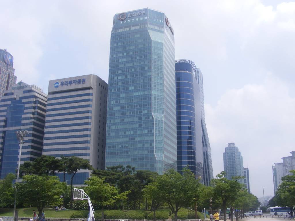DSCF1913.jpg