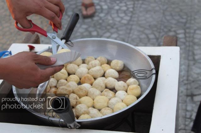 IMG_4168Large.jpg